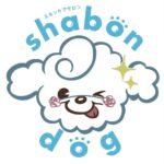 スキンケアサロンshabon dog